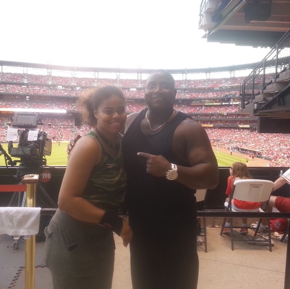 Meet your Posher, Michael - Picture 16 of 16